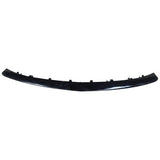 Mercedes Benz SL AMG front bumper grill trim 2017-2021 R231 Genuine A2318558700