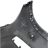 BMW X5 G05 M Sport front bumper SUV LCI 2023-2025 Genuine Used 51118085618