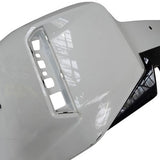 BMW M2 rear bumper G87 2 door Coupe 2023-2025 Genuine Used pn 51128081235