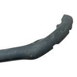 Ford Smax S-max front bumper lower spoiler Genuine EM2B-17B635-A.W
