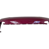 Porsche 911 GT3 front bumper 992 2019-2024 Genuine 9GT807221