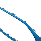 MG HS Hybrid front bumper centre grill trim 2022-2024 Genuine P10947209