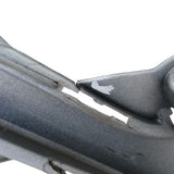 Volvo XC40 front bumper SUV 2018-2022 Genuine 31449359