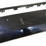 Mini Cooper front bumper grill trim 2021-2024 F56 LCI 2 Genuine Used 9450544