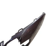 MG HS Hybrid front bumper centre grill trim 2022-2024 Genuine P10947209