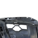 Audi A4 Avant B9 front bumper RH fog grill 2020-2022 Genuine 8W0807682AM
