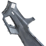 Volvo XC40 front bumper SUV 2018-2022 Genuine 31449359