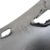Volvo XC40 front bumper 2022-2024 5 Door SUV Genuine Used 31690933