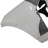 BMW 1 Series M Sport front bumper F70 2024 -2026 Genuine Used 51115A64E31