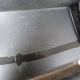 Porsche macan left LH side skirt sill cover 2019-2025 Genuine 95B853553C