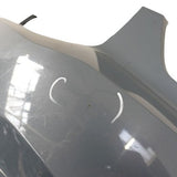 Volvo XC40 front bumper SUV 2018-2022 Genuine 31449359