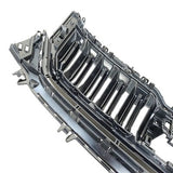 Skoda Kodiaq Sportline front bumper grill 2017-2021 SUV Genuine 565853663E