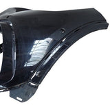 Mercedes Benz GLA AMG Line front bumper 2023-2025 Genuine A2478857908