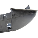 Range Rover Vogue front bumper L405 2013-2017 SUV Genuine CK52-17F003-AA