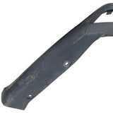 Porsche 911 991 GT3 rear bumper valance 2017-2019 Genuine 99150581180
