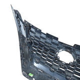 Nissan Qashqai front bumper Grill Facelift 2020-2023 SUV Genuine 62310 6UA*A