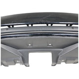 Range Rover vogue front bumper L405 2013-2017 SUV Genuine pn CK52-17F003-AA