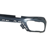 BMW X5 G05 M Sport rear bumper valance trim 2019-2022 Used Genuine 51128069258