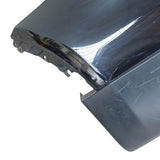 Land Rover Discovery Sport Dynamic rear bumper 2015-2022 Genuine FK72-17D781-A