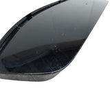 Kia Sportage tailgate boot panel trim 2021-2024 SUV Genuine 87372-R2300