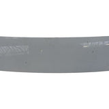 Nissan Juke spoiler for rear tailgate boot lid 2014-2016 Genuine KE615-1KA00WH
