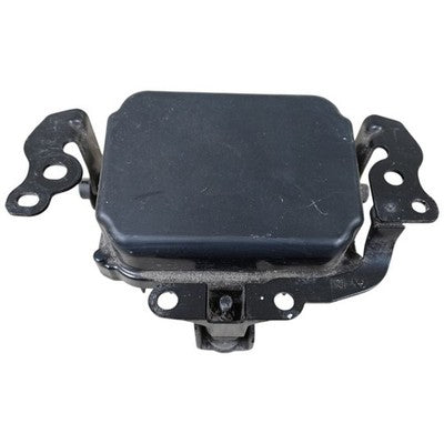 Toyota Cruise control radar sensor ACC Genuine used DNMWR008