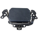 Toyota Cruise control radar sensor ACC Genuine used DNMWR008