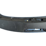 Ford Focus rear boot spoiler 2018-2021 Hatchback Genuine JX7B-A44210-A