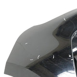 Aston Martin DBX rear bumper left LH Corner Coupe genuine pn NY83-15A282-A