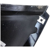 Range Rover Sport SVR front bumper right corner trim 2013-2017 FK6M-17D749-A