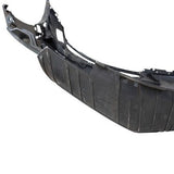 Genesis GV60 front bumper 2021-2025 Genuine 86511-CU000