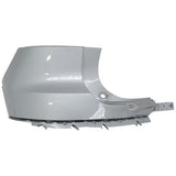 Volvo XC40 rear bumper left bumper corner SUV 5 Door 2018-2021 Genuine 31449336