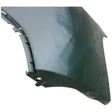 PEUGEOT 308 REAR BUMPER Hatchback 2021 onwards 5 Door GENUINE pn 90880000001