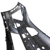 Hyundai Kona EV N Line front bumper 2023-2025 Electric Genuine 86511-HF700