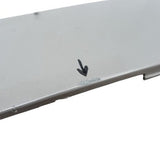 Mini Cooper S front bumper trim 2021-2024 F56 LCI Genuine Used 9450564