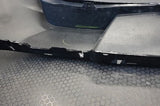 Lexus UX rear bumper 2019-2023 Facelift 5 Door SUV Genuine pn 52159-76130