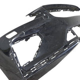 Volvo V60 R Design front bumper 2018-2022 Genuine 31690530