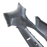 Toyota Yaris Cross front bumper 2022-2024 Genuine 52119-0DC20