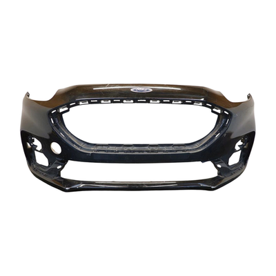 FORD PUMA ST LINE FRONT BUMPER 2019 onwards SUV GENUINE pn L1TB-17757-D