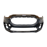 FORD PUMA ST LINE FRONT BUMPER 2019 onwards SUV GENUINE pn L1TB-17757-D