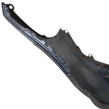 Toyota Corolla Hybrid front bumper 2019-2022 Genuine Used 52119-02P40