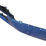 Kia Ceed GT Line front bumper 2021-2023 Genuine 86511-J7KA0