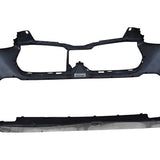 BMW X1 U11 M Sport front bumper 2022-2025 SUV Genuine 51119881907
