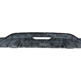 BYD Seal U rear bumper lower valance 2025-2026 Genuine SA3HK 2804133