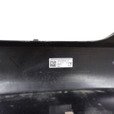 BMW M8 front bumper 8 Series G14 G15 G16 Genuine Used 51118070753
