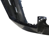 BMW 5 series G60 M Sport rear bumper 2023-2025 Saloon Genuine Used 51128084713