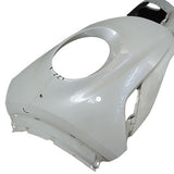 Nissan Juke front bumper 2019-2023 SUV Genuine 62022 6PA0H