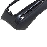 Porsche Macan Front Bumper 2021-2023 Facelift Genuine 95B807221AK FFF