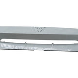 Cupra Formentor front bumper 2025-2026 Genuine Used 5FF807221F