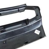 Ford Ranger front bumper grill T6 2019-2022 Pickup Genuine EB3B-8B189-A